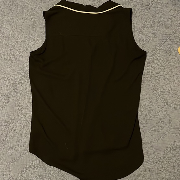 Express blouse - Picture 3 of 3